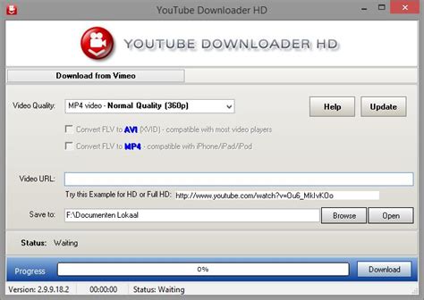 addoncrop.com youtube video downloader|youtube video downloader addon.